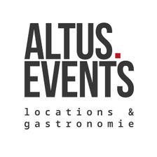 ALTUS.EVENTS Jobs