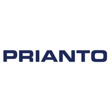 Prianto GmbH Jobs