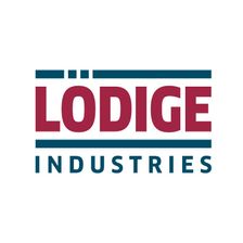 Lödige Industries GmbH Jobs