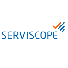 SERVISCOPE AG Jobs