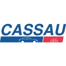 Autohaus Cassau GmbH Jobs