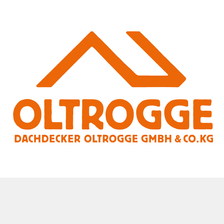 Dachdecker Oltrogge GmbH & Co. KG Jobs