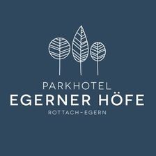 Parkhotel Egerner Höfe Jobs