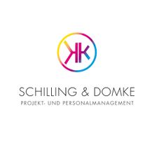 Schilling & Domke GmbH & Co. KG Jobs