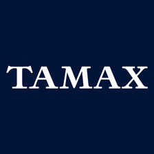 TAMAX Jobs