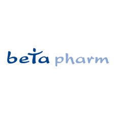 betapharm Arzneimittel GmbH Jobs