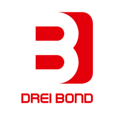 Drei Bond Jobs