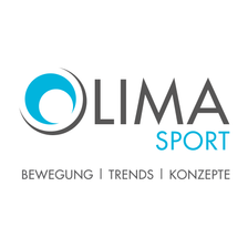 OLIMA SPORT GmbH Jobs