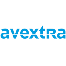 Avextra Pharma GmbH Jobs