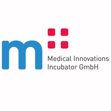 Medical Innovations Incubator GmbH Jobs