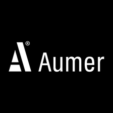 AUMER GmbH Jobs