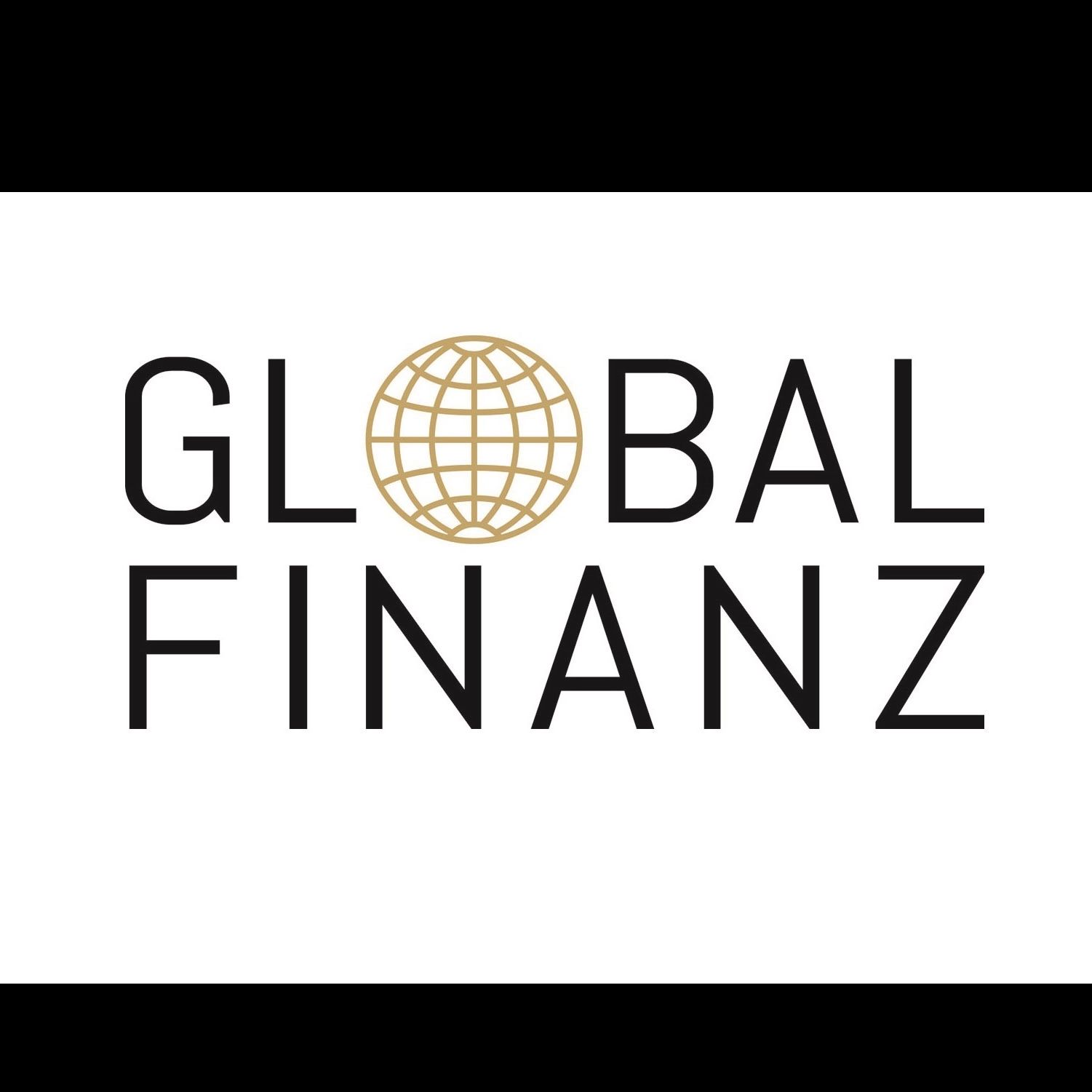 Daniel Pertschi GLOBAL-FINANZ Jobs