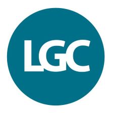 LGC Group Jobs