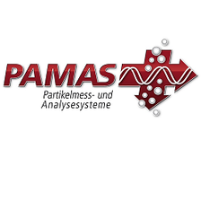 PAMAS Partikelmess- und Analysesysteme GmbH Jobs