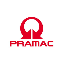 Pramac Storage Systems GmbH Jobs