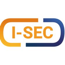 I-SEC IGSS Jobs