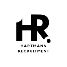 Hartmann Recruitment Jobs