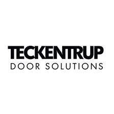 Teckentrup GmbH & Co. KG Jobs