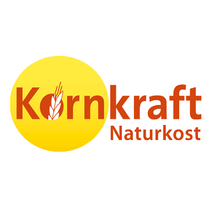 Kornkraft Naturkost GmbH Jobs