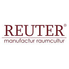 REUTER manufactur raumcultur Jobs
