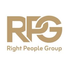 Right People Group GmbH Jobs