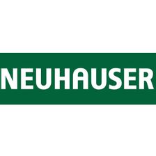 Neuhauser GmbH & Co.KG Jobs