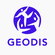 GEODIS FF Germany GmbH & Co KG Jobs