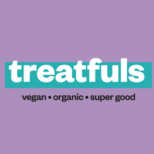 treatfuls Jobs