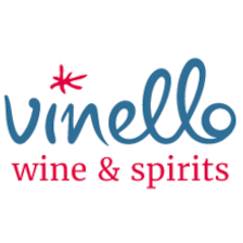 VINELLO retail GmbH Jobs