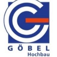 Göbel Hochbau GmbH Jobs