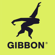 GIBBON - ID Sports GmbH Jobs