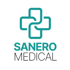 Sanero Medical GmbH Jobs