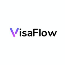 VisaFlow Jobs