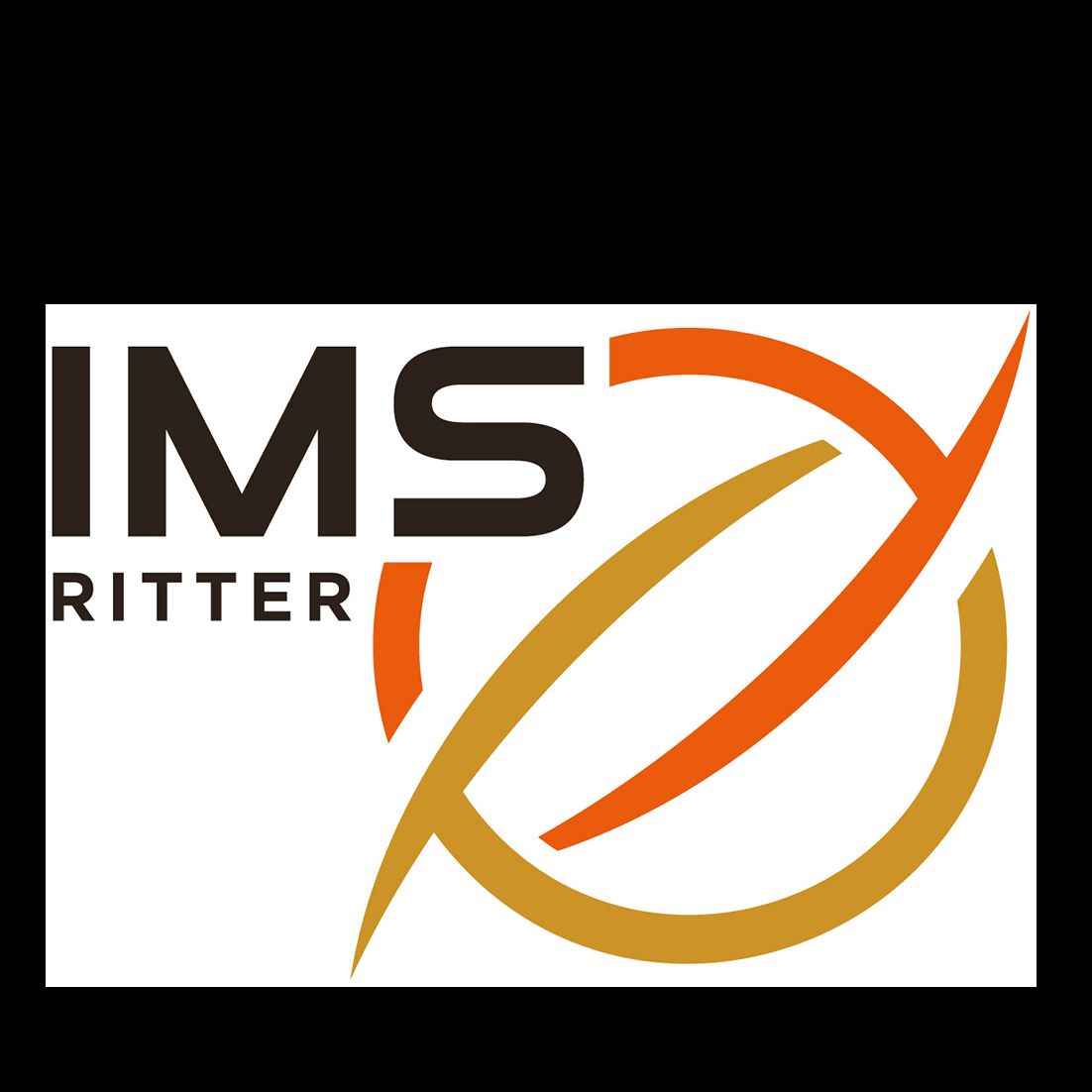 IMS-RITTER GmbH Jobs