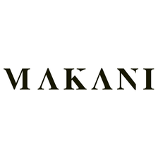 MAKANI GmbH Jobs