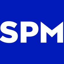 SPM Sportplatz Media GmbH Jobs