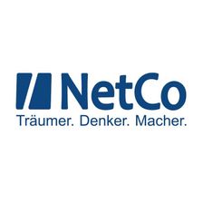 NetCo Professional GmbH Jobs