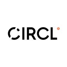 CIRCL Studio Filmproduktion Jobs