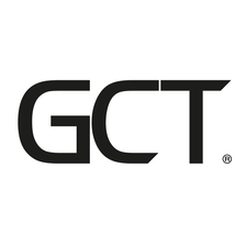 GCT mbH Jobs