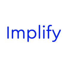 Implify Jobs