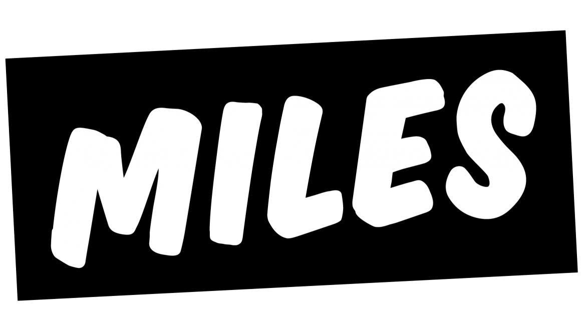 Miles Mobility Jobs