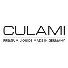 Culami GmbH & Co. KG Jobs