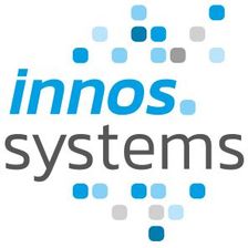 innos Systemhaus GmbH - innos.systems Jobs