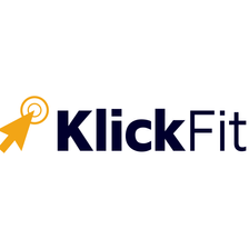KlickFit Jobs