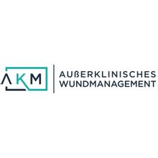 AKM Wundmanagement GmbH Jobs