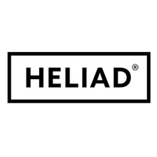 Heliad AG Jobs