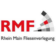 RMF GmbH Jobs