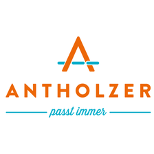 ANTHOLZER GmbH & Co. KG Jobs