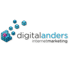 digitalanders Jobs