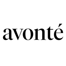 avonté Jobs